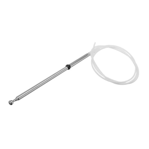 Antenne power mast remplace - antenne,