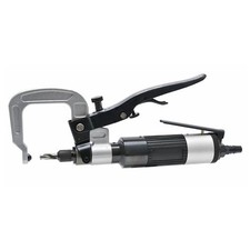 BD-6024 Trapano pneumatico per