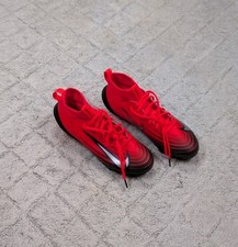 Scarpe da calcio Nike Zoom Air