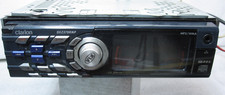 Autoradio Clarion DXZ378RMP