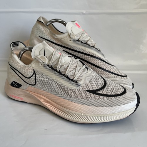 Scarpe corsa nike zoomx - da,