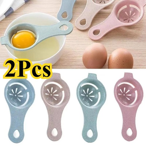 2pz separatore uova - 2pz,