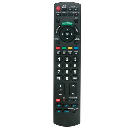N2qayb000354 nuovo telecomando - n2qayb000354,