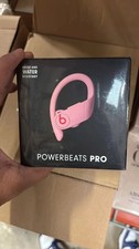 Beats dre powerbeats - dr.,