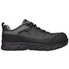 Propet Seeley II Scarpe da