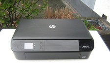 Stampante multifunzione a