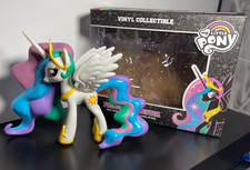 Little pony funko princess - little,
