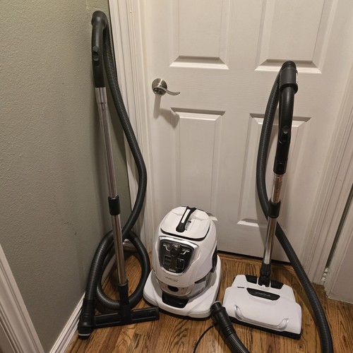 Vivenso pro aqua - pro-aqua, 120v