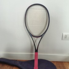 Adidas NTP 90K - Racchetta da