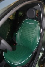 FODERE SEDILI AUTO FIAT PANDA