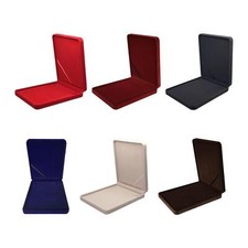 Scatola portaoggetti per