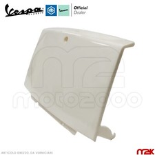 SPORTELLO BAULETTO ANTERIORE PORTAOGGETTI PER PIAGGIO VESPA PK S 50 125