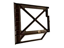 Dell Latitude E5440 inserto tappo cover chiusura DVD E5540 E5430 E6430