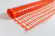 Rete recinzione cantiere