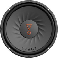 Jbl pollici 900w driver - jbl,