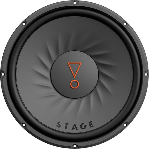Jbl pollici 900w driver - jbl,