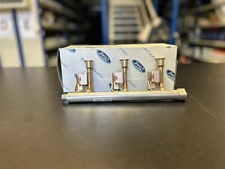 COLLETTORE DI INIEZIONE