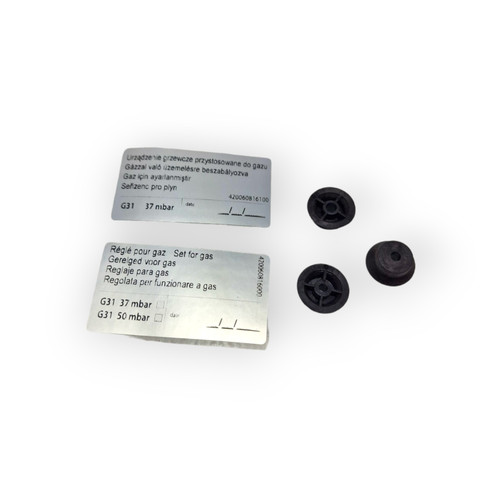 Ariston 65117075 - ariston,