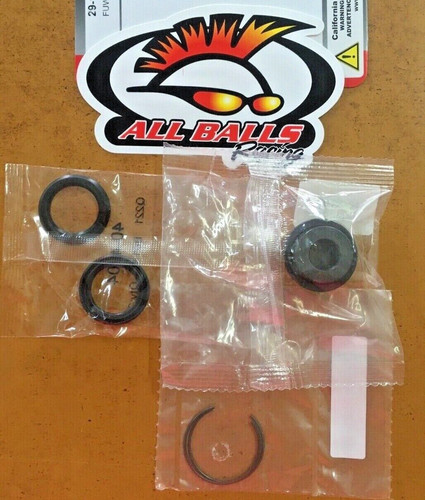 Honda cr250 cr500 - 86-90, 84-90