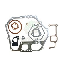 Serie Guarnizioni per motore 186F FA Yanmar L100 KAMA VULCAN ZANETTI Diesel