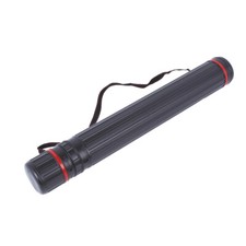 tubo porta blueprint tubo