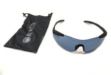 Occhiali Beretta da tiro