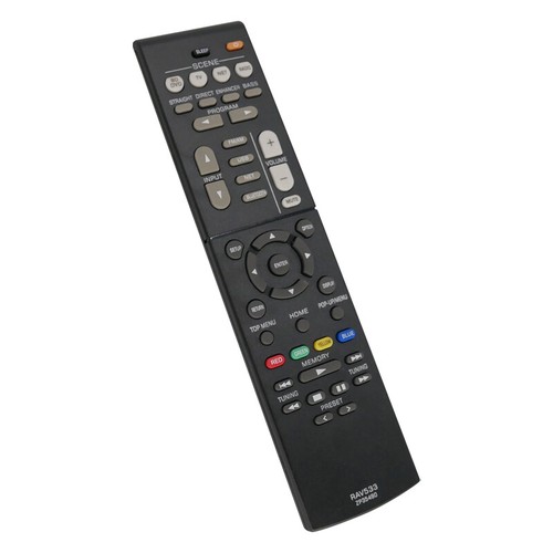 Telecomando rav533 zp35490 - telecomando,