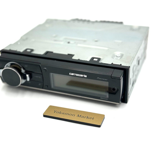 Pioneer carrozzeria deh 970 - pioneer, deh-970