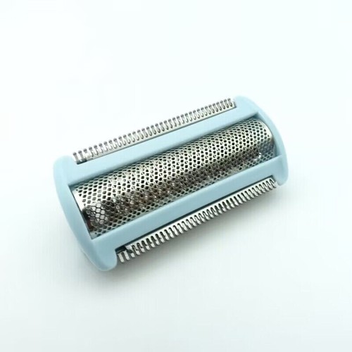 Foglio lama ricambio wet - lama,