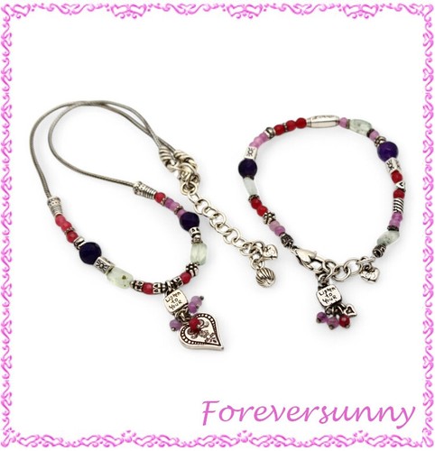 Brighton hearts melodia cuore - melodia,