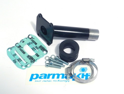 57004 collettore parmakit - 57004.05,