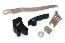 AS3 CASE SAVER PROTEZIONE CILINDRO FRIZIONE per KTM 250 350 SXF SX-F XCF XC-F 2016-2018