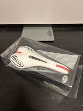 Nuove guide in titanio Selle Italia SLR XP LTD NUOVE