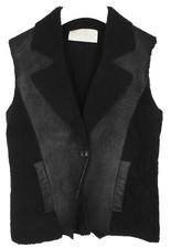 MAURO GRIFONI Waistcoat