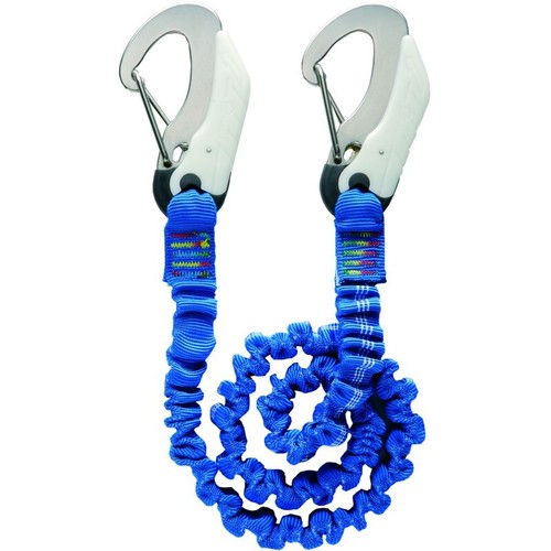 Wichard imbracatura elastica - wichard,