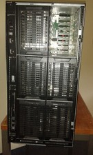 HP ProLiant ML350 Gen9 E5
