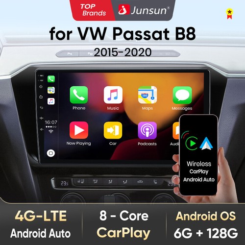 Autoradio android 13 per - android,