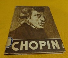 Chopen fryderyk franciszek - chopen,