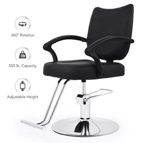 Sedia salone per - sedia,