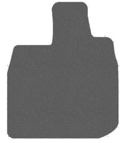 Conducente tappeto per honda - conducente,
