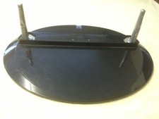 PANASONIC TBLX0097 SUPPORTO TV