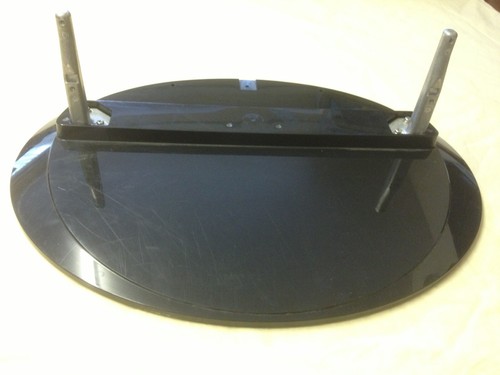 Panasonic tblx0097 supporto - panasonic,