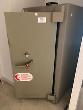 Cassaforte temporizzata di massima sicurezza