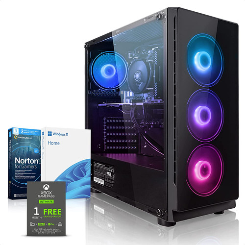 Gaming amd ryzen - gaming,