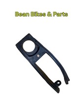 Suzuki Gsxr 1000 K7 K8 guida