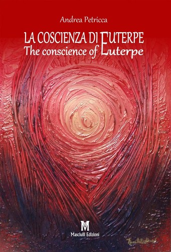 Libri andrea petricca la - libri,