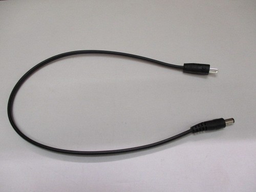 Cavo adattatore per - adattatore,