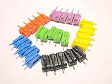 Ricambi risiko più risiko! EG