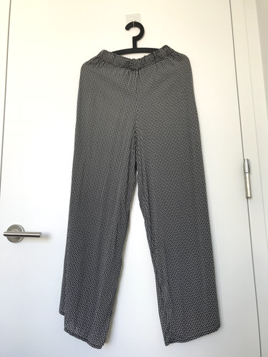 Brandy melville pantalone - brandy,