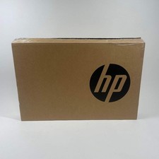 New HP Laptop 17-CP3602NR